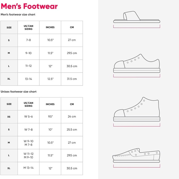 FOCO Las Vegas Raiders NFL🏈Mens👱♂️Foam Sport Slide - S 7/8 - Picture 9 of 10